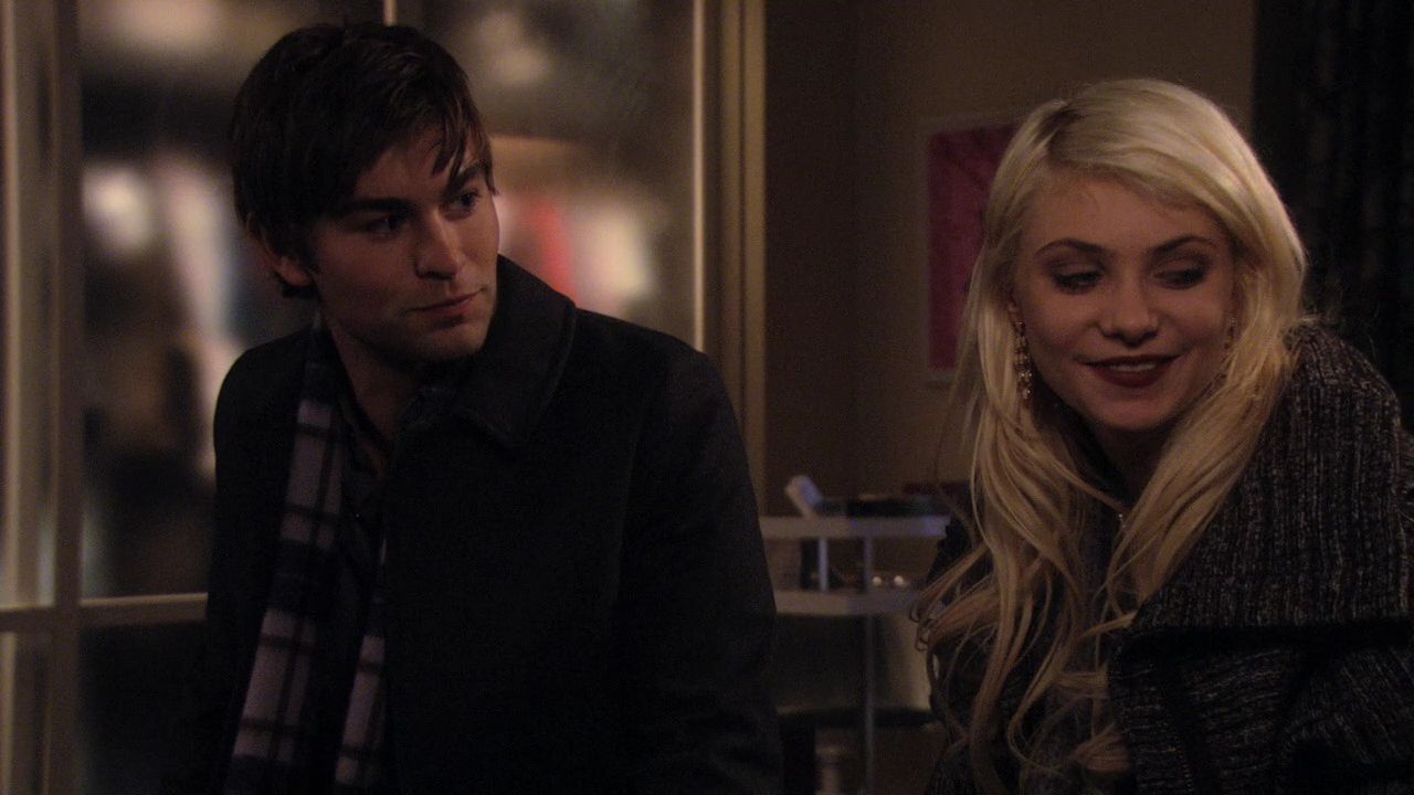 316GossipGirl1465.jpg
