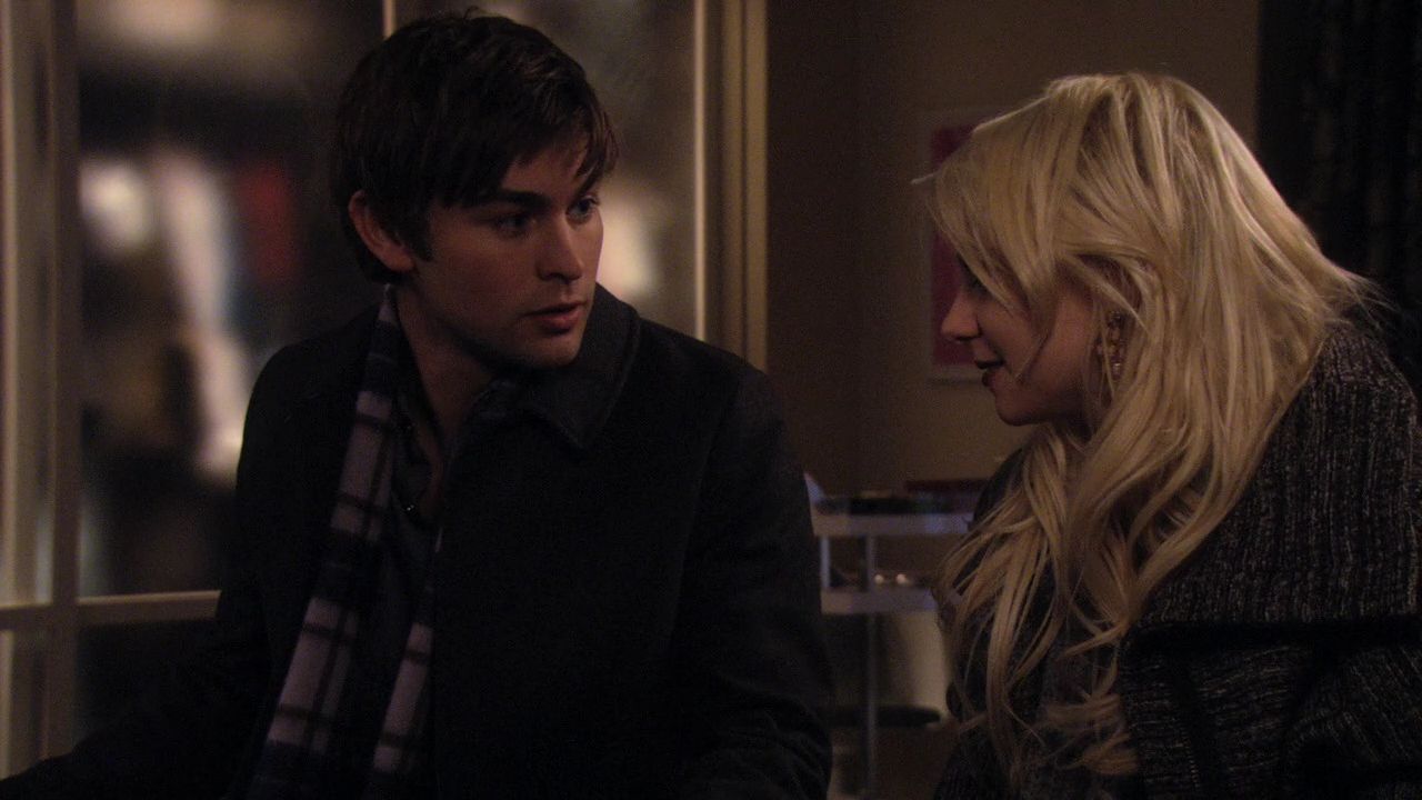 316GossipGirl1467.jpg