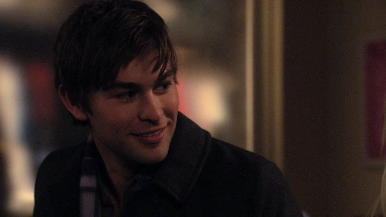316GossipGirl1474.jpg
