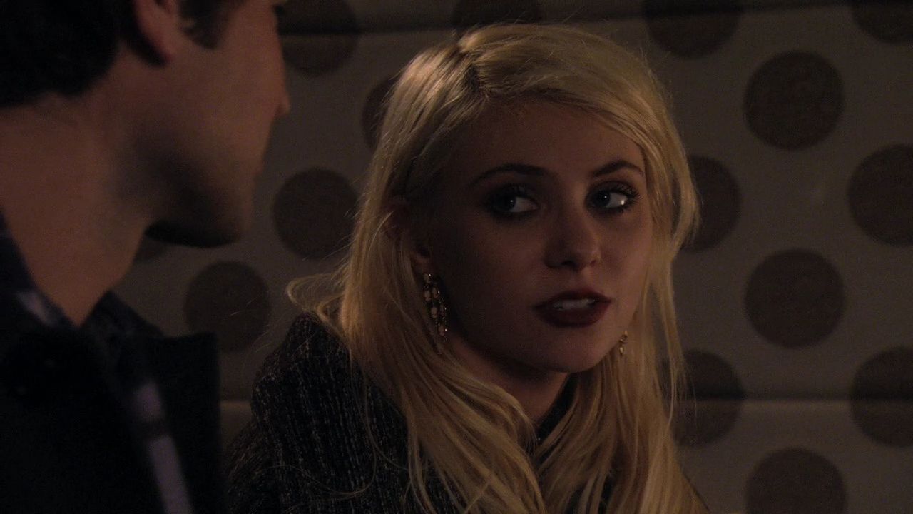 316GossipGirl1476.jpg