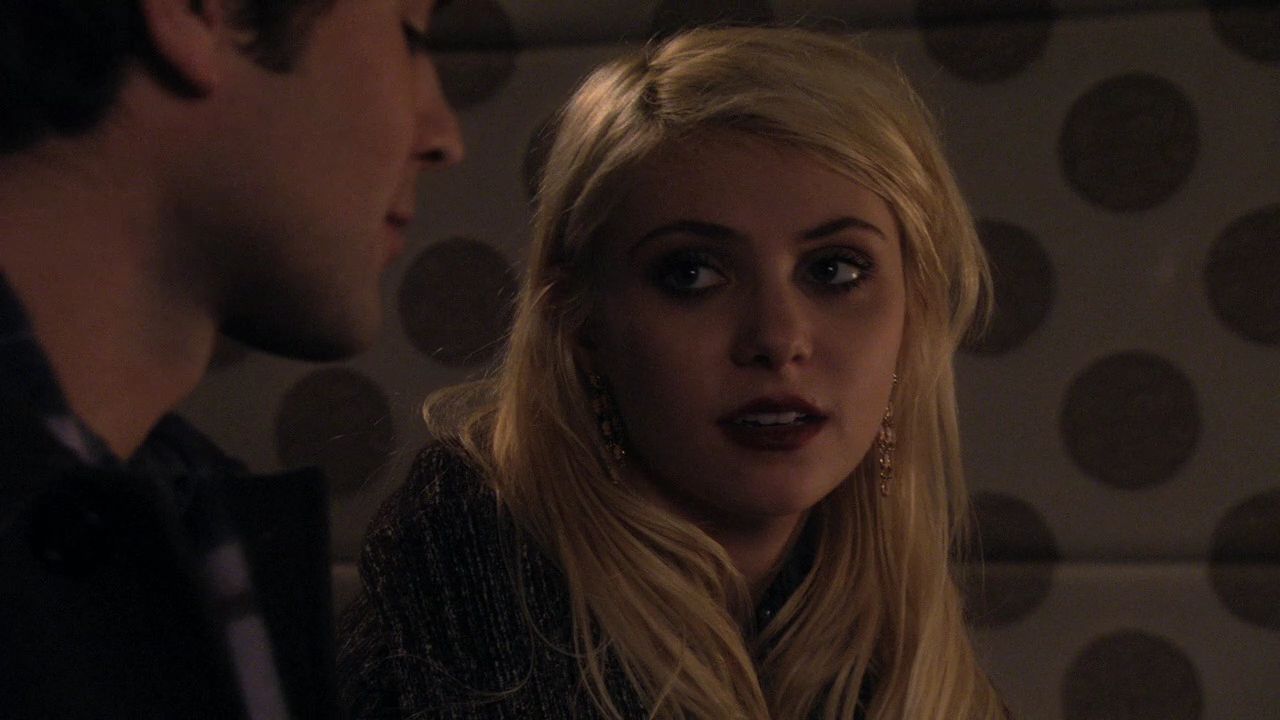 316GossipGirl1477.jpg