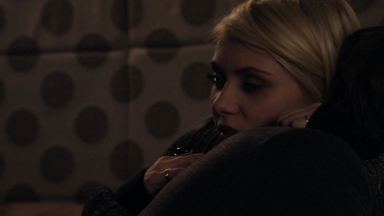 316GossipGirl1478.jpg