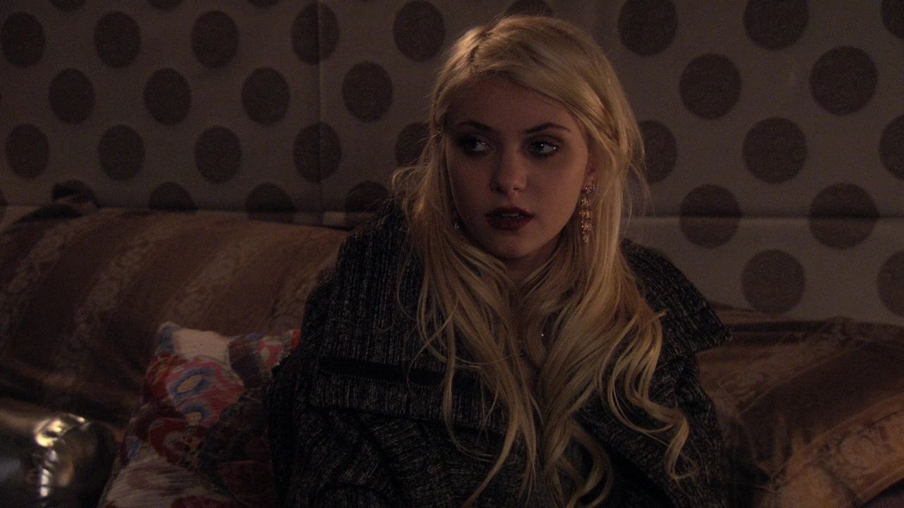 316GossipGirl1487.jpg