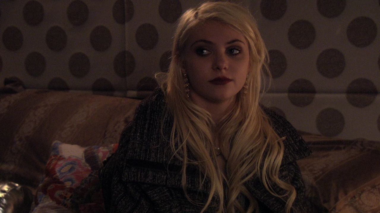 316GossipGirl1489.jpg