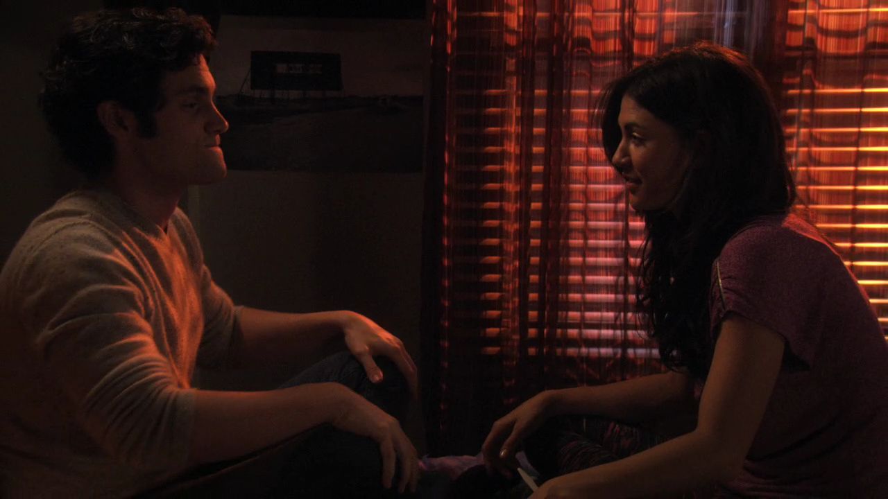316GossipGirl1500.jpg