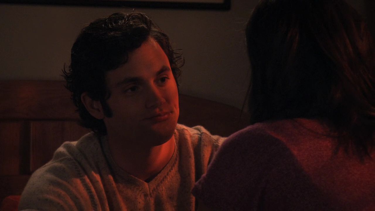316GossipGirl1509.jpg