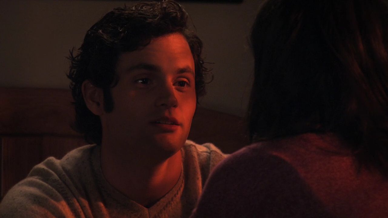 316GossipGirl1512.jpg