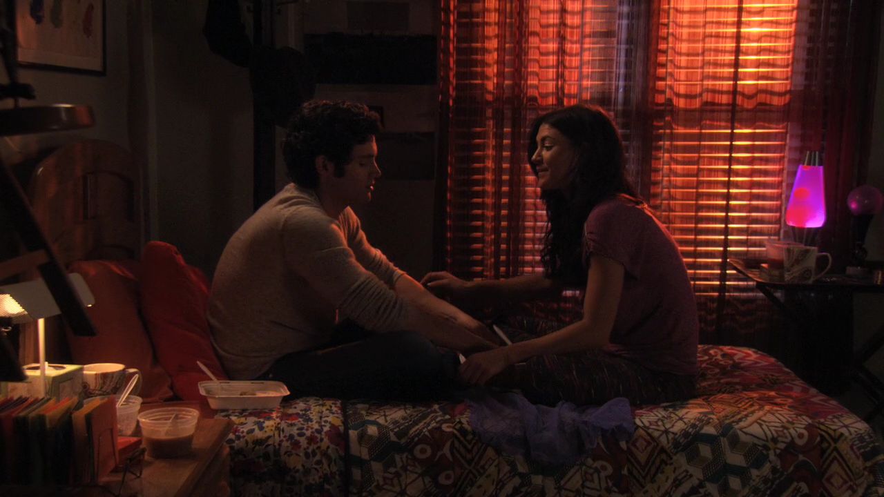 316GossipGirl1518.jpg