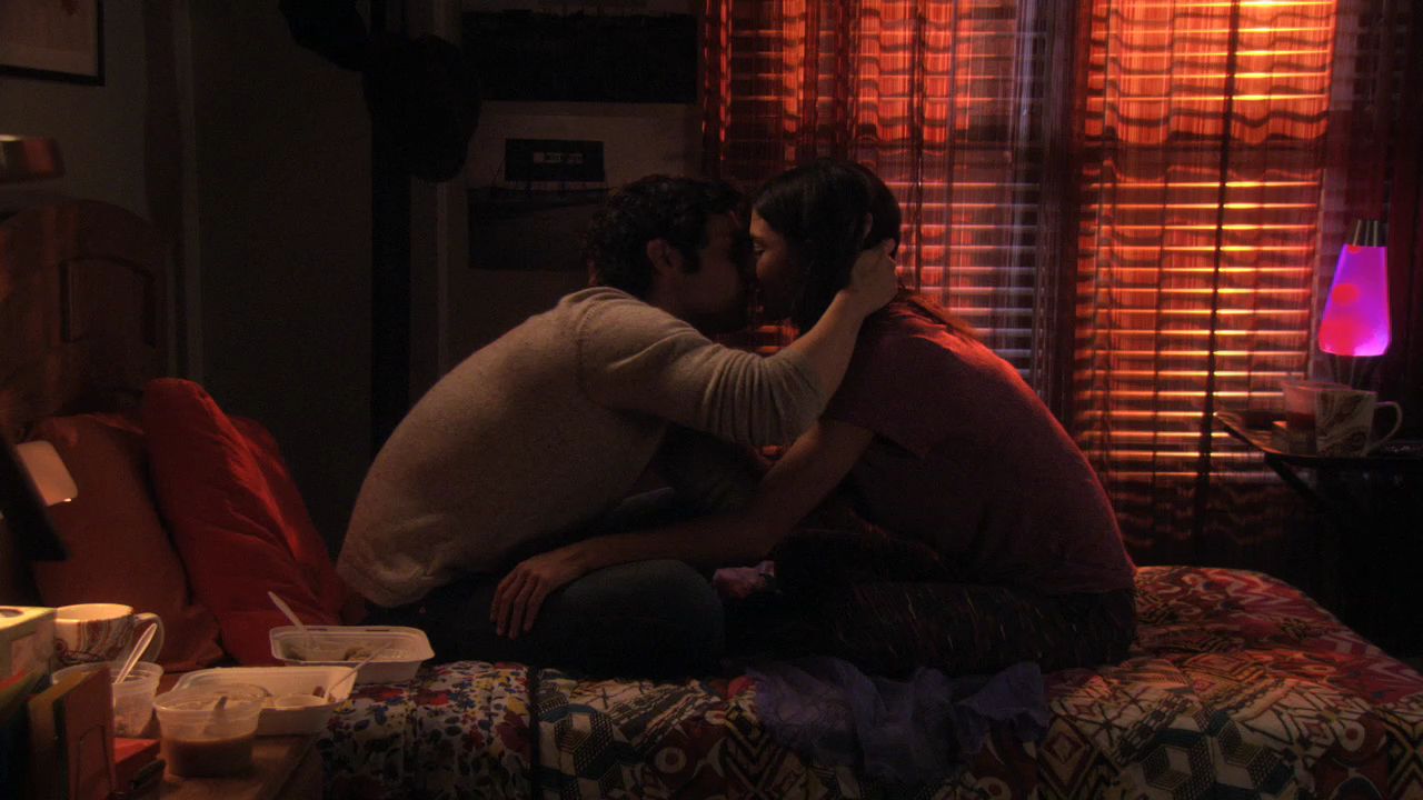 316GossipGirl1520.jpg