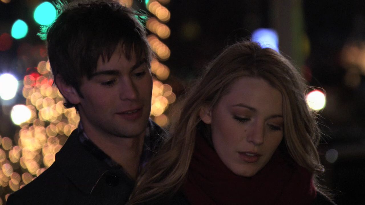 316GossipGirl1525.jpg