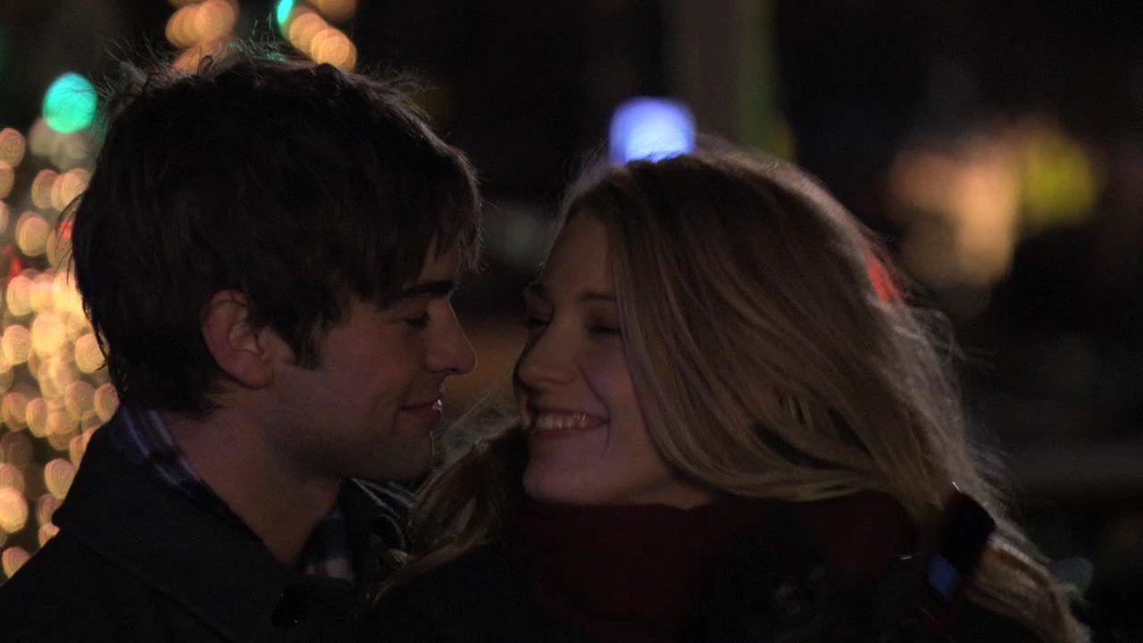 316GossipGirl1527.jpg