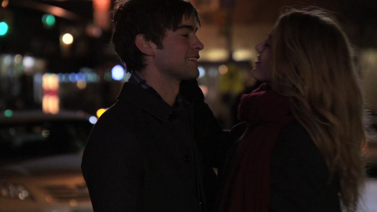 316GossipGirl1528.jpg