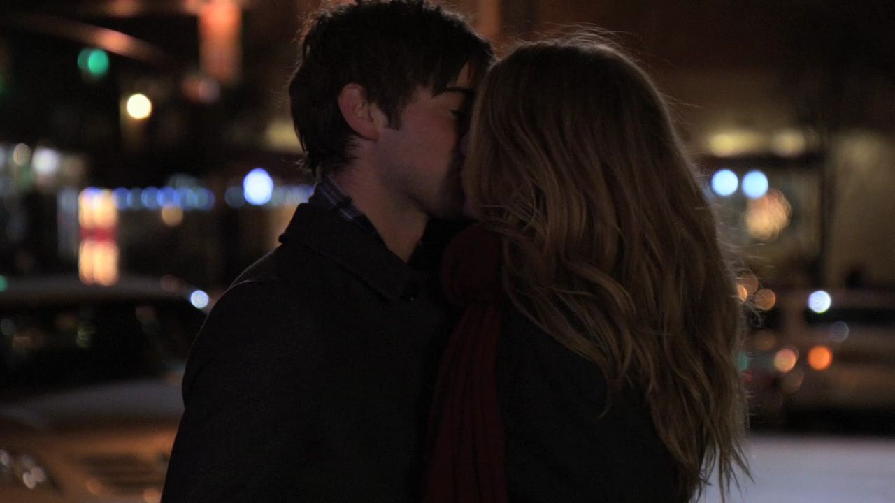 316GossipGirl1529.jpg