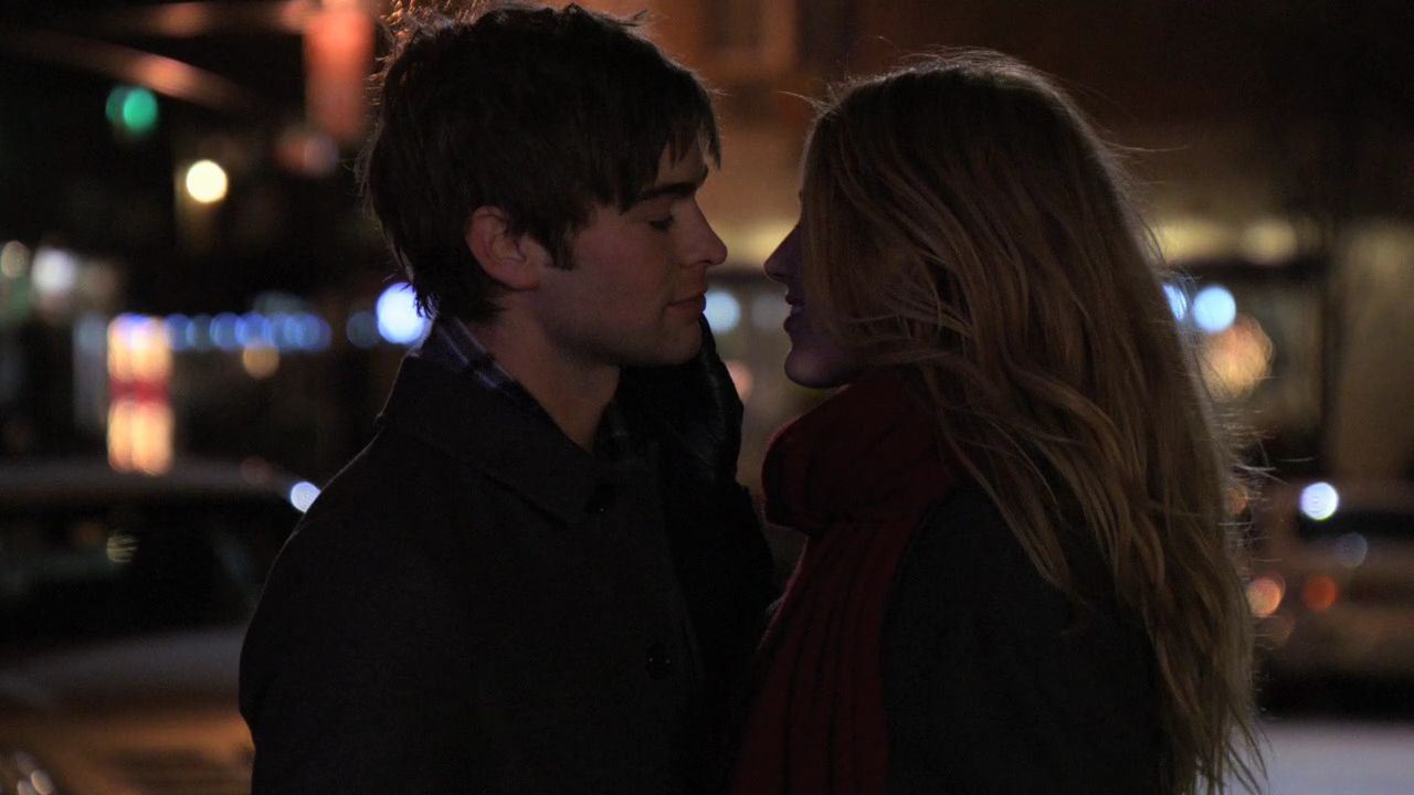 316GossipGirl1530.jpg
