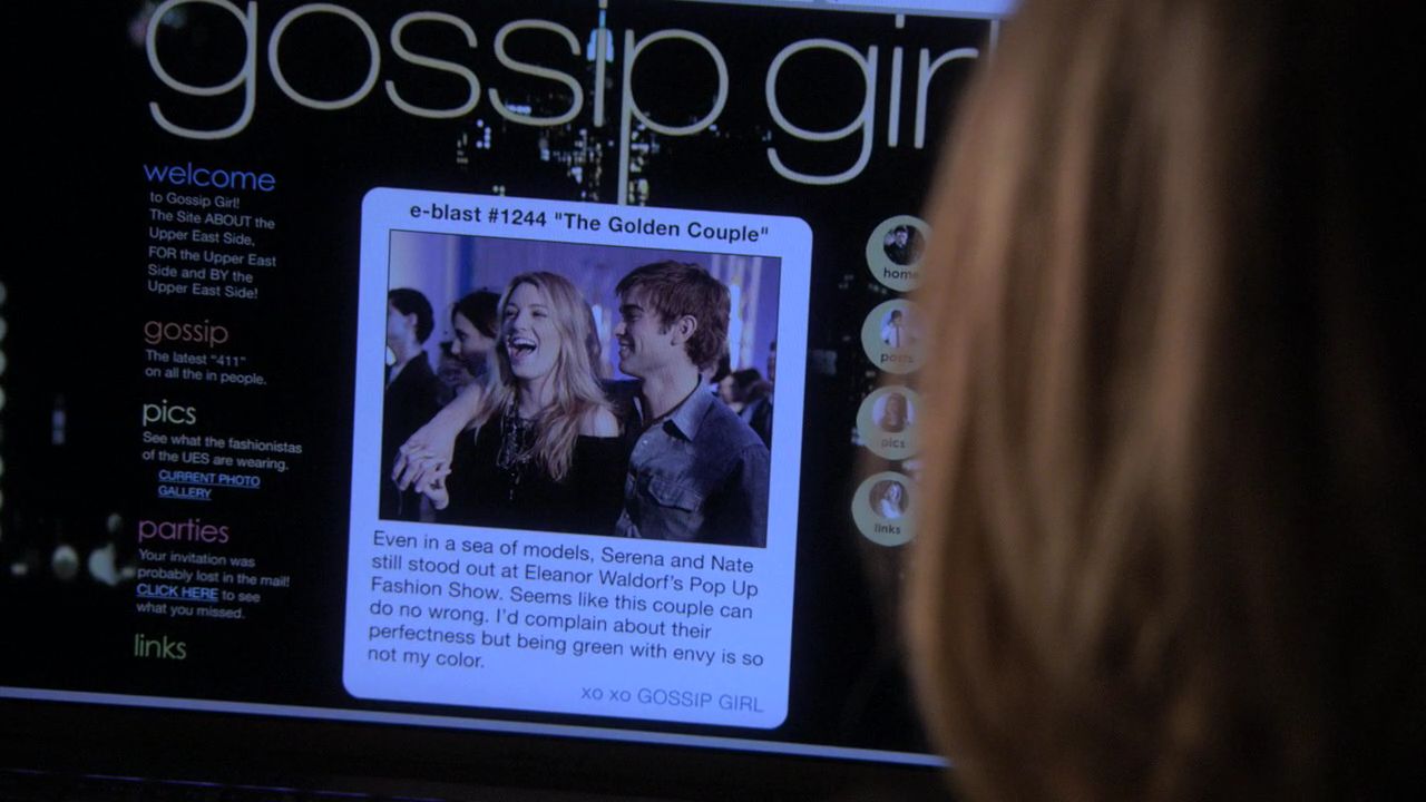 316GossipGirl1534.jpg