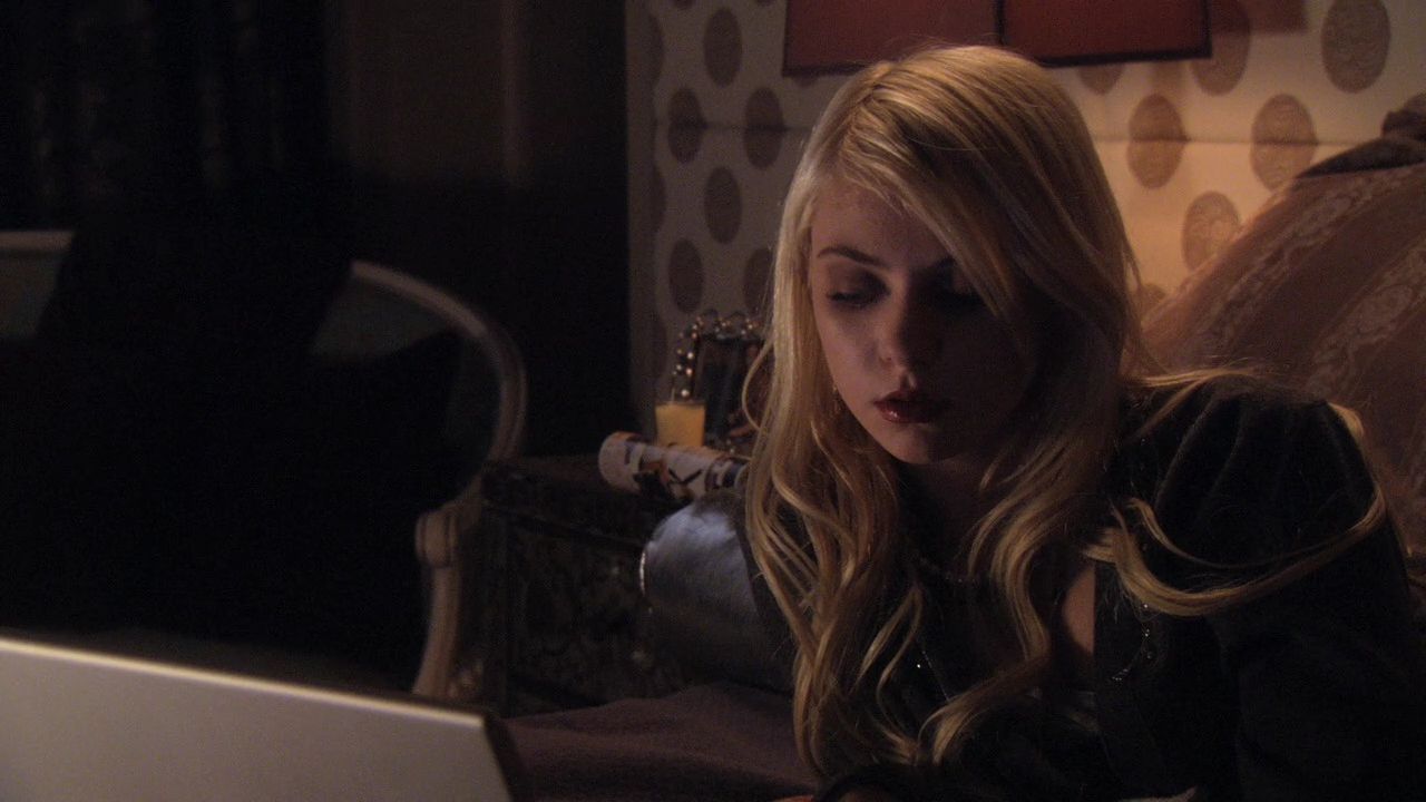 316GossipGirl1535.jpg