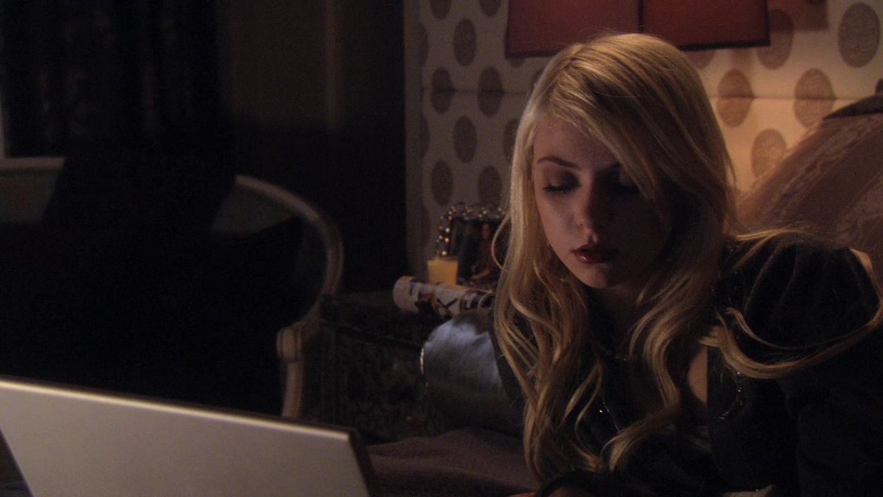 316GossipGirl1536.jpg