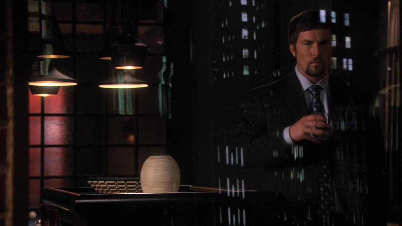 316GossipGirl1539.jpg