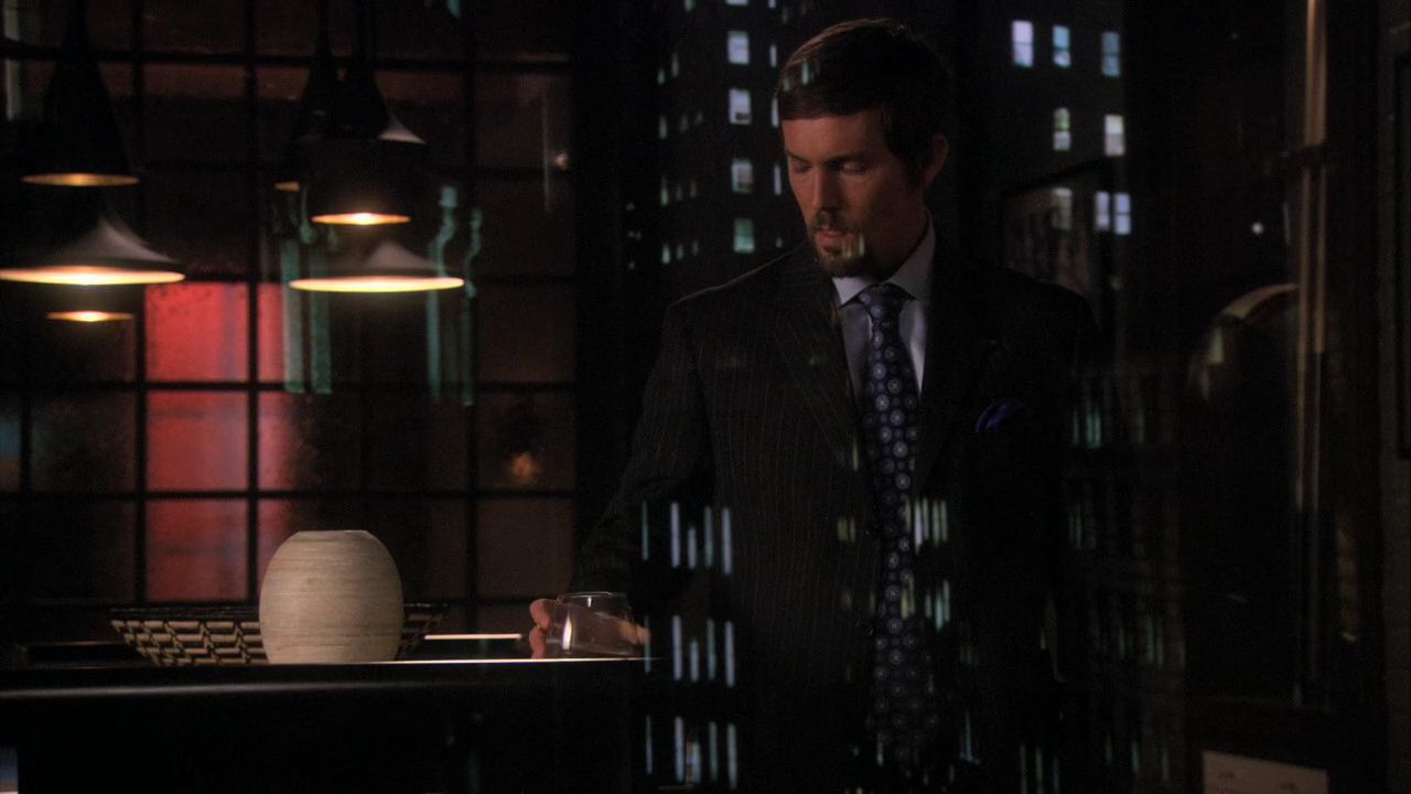 316GossipGirl1546.jpg