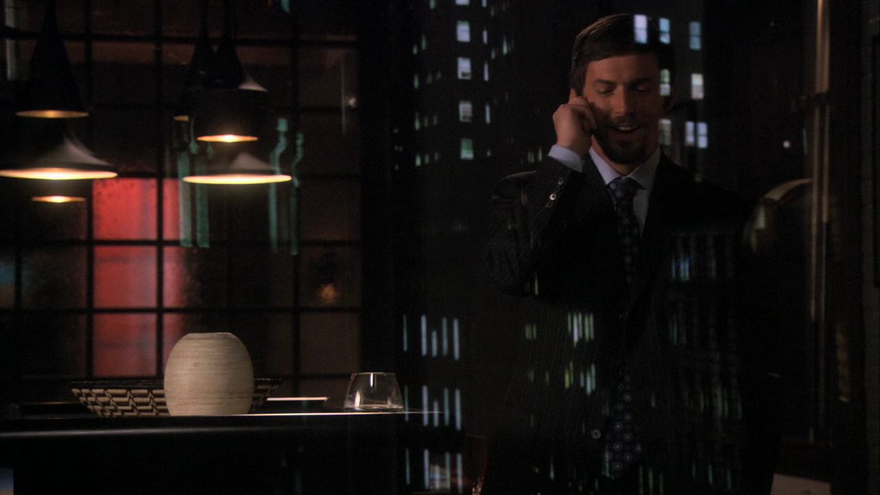 316GossipGirl1553.jpg
