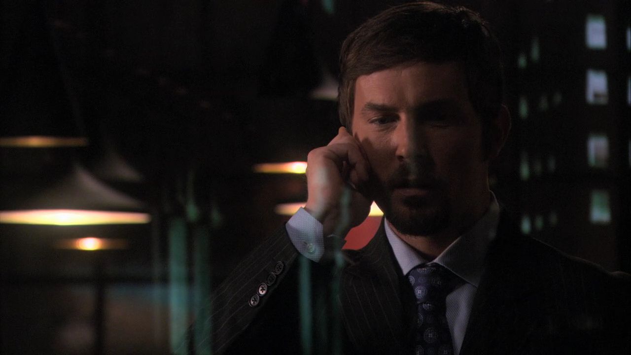 316GossipGirl1570.jpg