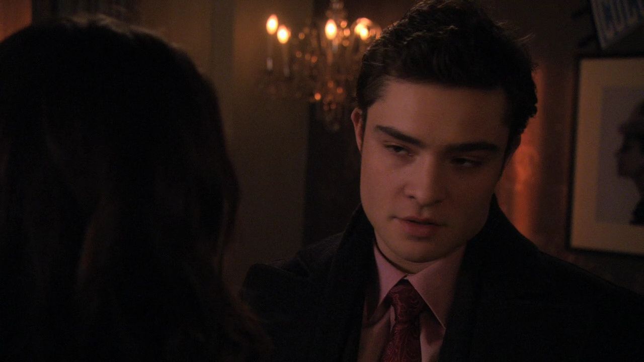 316GossipGirl1597.jpg