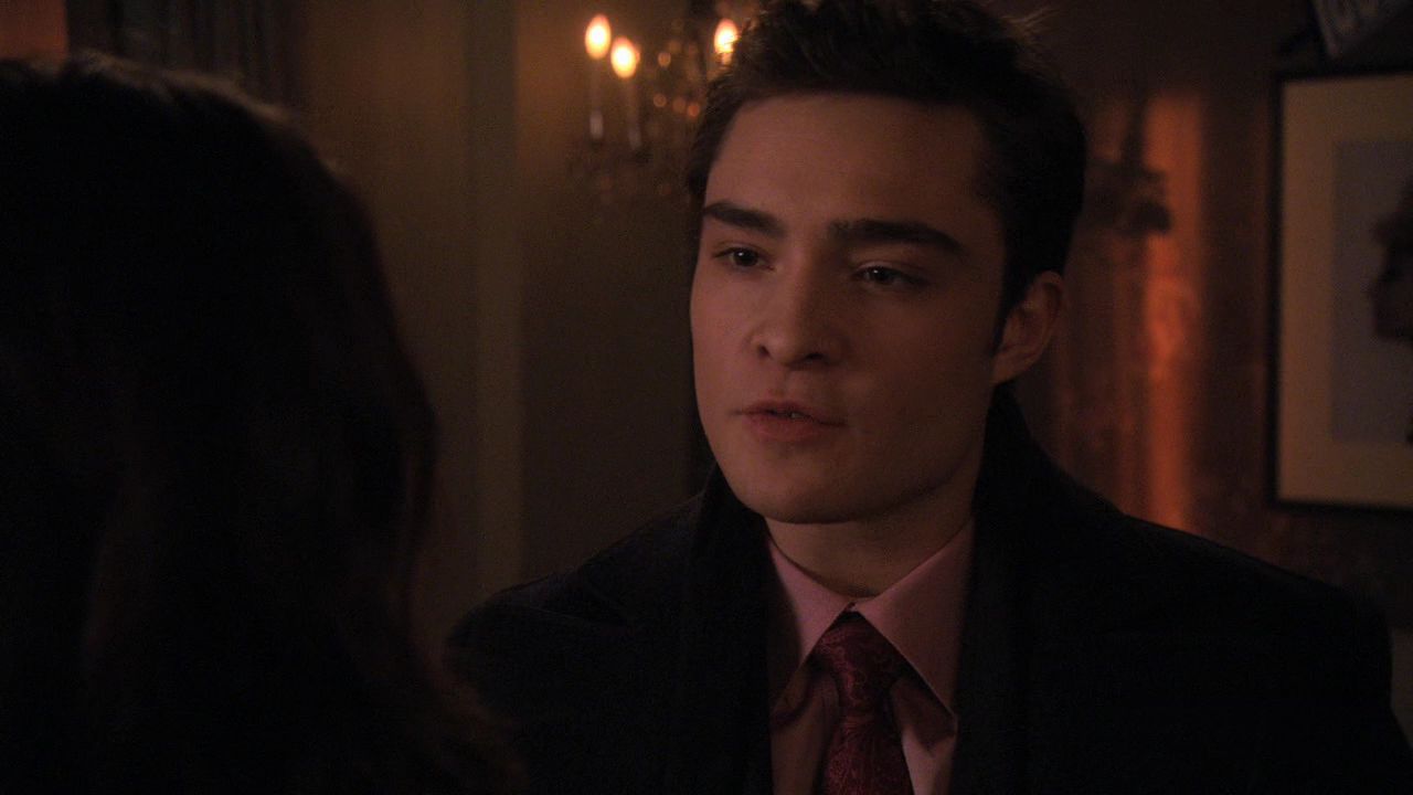 316GossipGirl1605.jpg