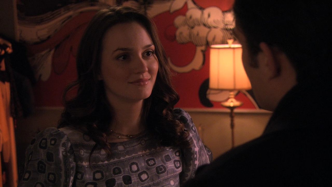 316GossipGirl1609.jpg
