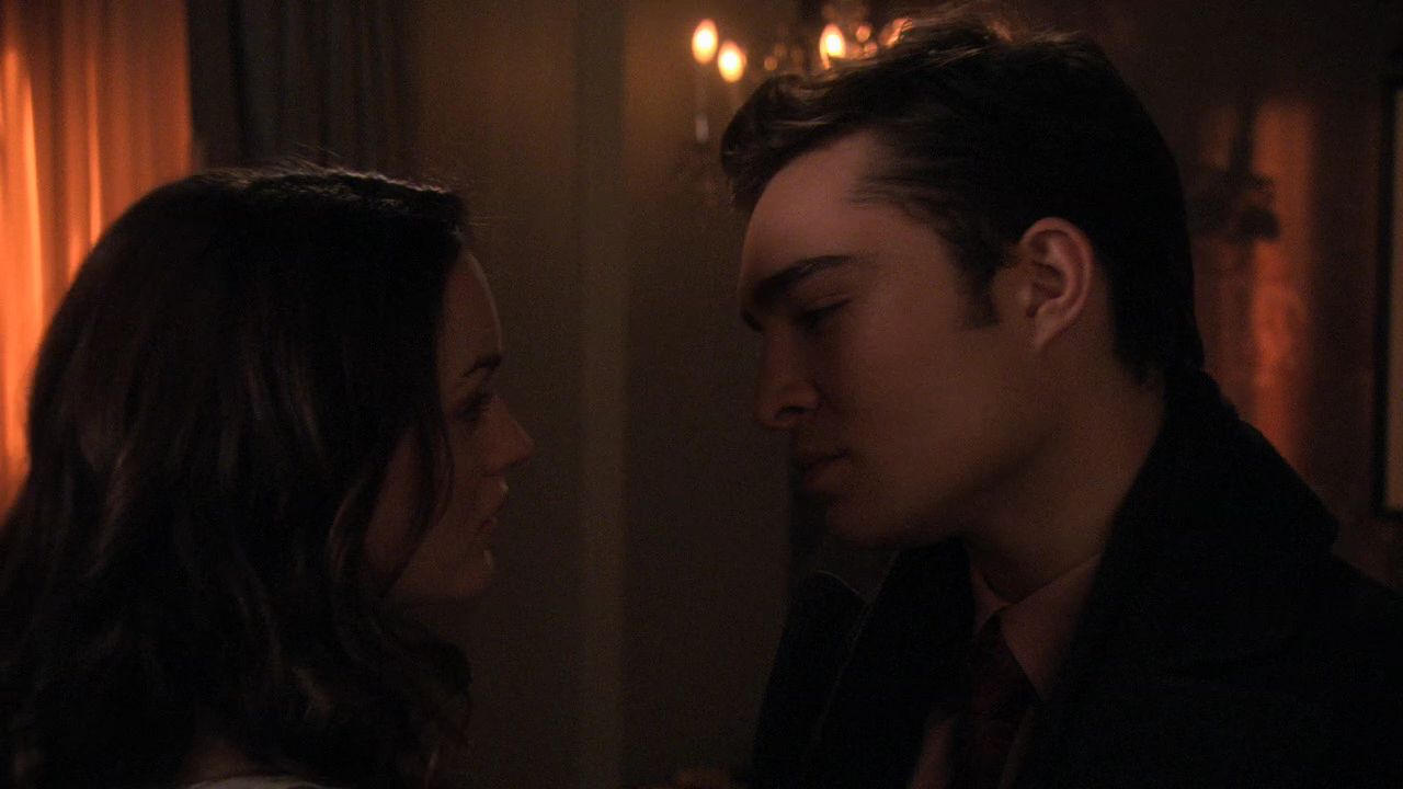 316GossipGirl1617.jpg