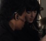 316GossipGirl0009.jpg