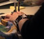 316GossipGirl0010.jpg