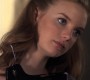 316GossipGirl0012.jpg