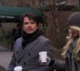 316GossipGirl0013.jpg