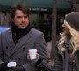 316GossipGirl0015.jpg