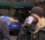 316GossipGirl0016.jpg