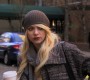 316GossipGirl0018.jpg