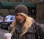 316GossipGirl0019.jpg