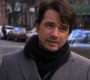 316GossipGirl0020.jpg