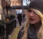 316GossipGirl0024.jpg