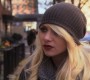 316GossipGirl0025.jpg
