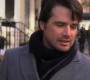 316GossipGirl0026.jpg
