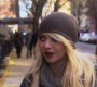 316GossipGirl0030.jpg