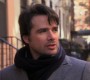 316GossipGirl0031.jpg