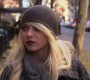 316GossipGirl0032.jpg