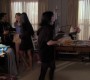 316GossipGirl0035.jpg
