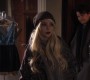 316GossipGirl0036.jpg