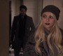 316GossipGirl0039.jpg