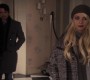 316GossipGirl0043.jpg