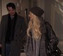 316GossipGirl0044.jpg