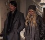 316GossipGirl0045.jpg
